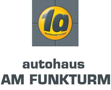 Autohaus am Funkturm Meißner GbR